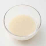 福井県　三七味噌の「甘麹」４００ｇ