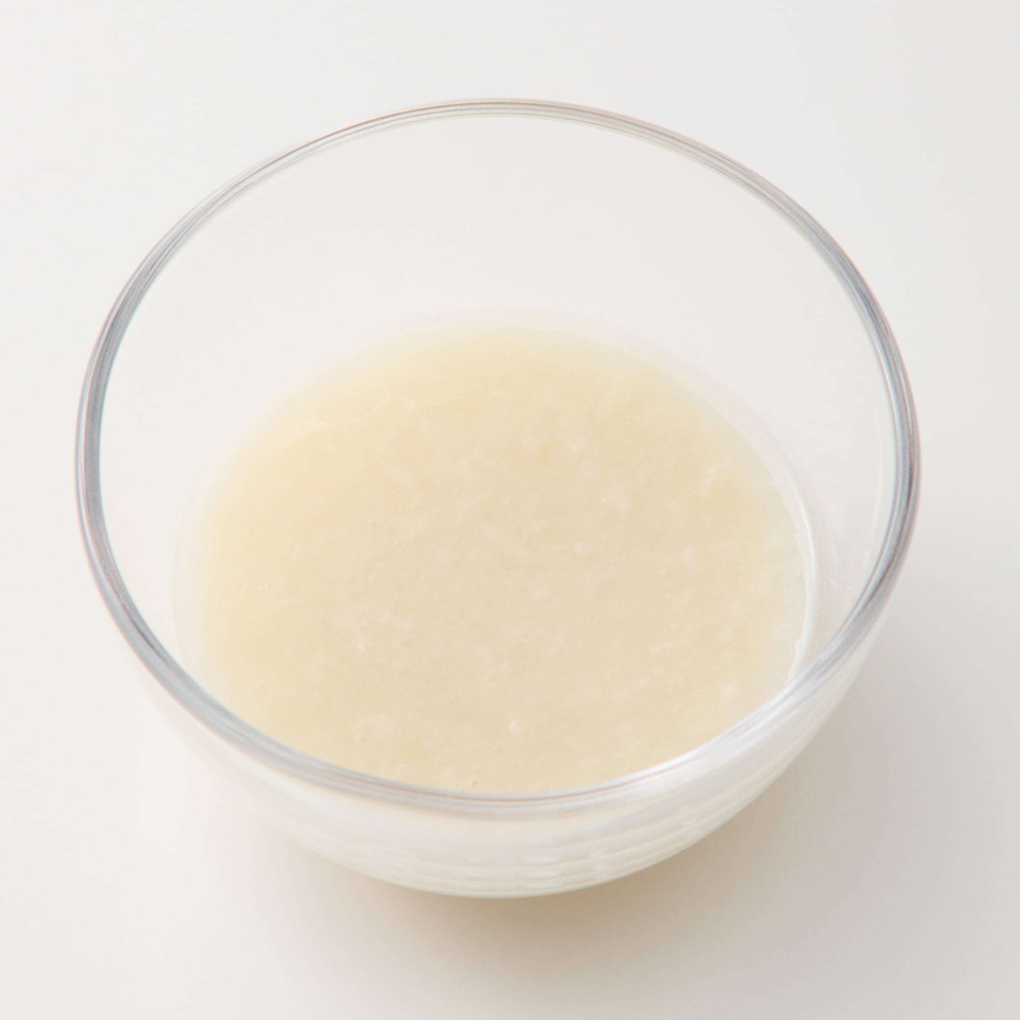 福井県　三七味噌の「甘麹」４００ｇ