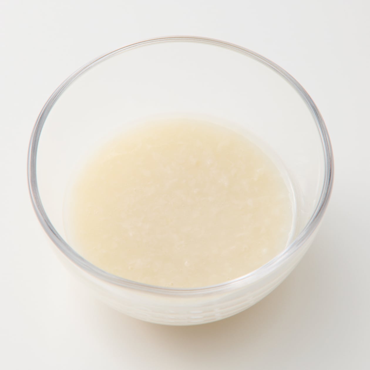 福井県　三七味噌の「甘麹」４００ｇ