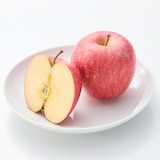 山形県産　中川果樹園の「完熟雪室りんご」約３ｋｇ（１０～１４玉）