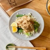 北海道産オーガニック大豆ミート（転換期間中有機大豆使用）3種セット