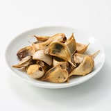 北海道オーガニック黒にんにく１００ｇ