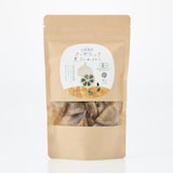 北海道オーガニック黒にんにく１００ｇ