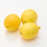 愛知県刈谷市産　小林農園「リスボンレモン」１ｋｇ