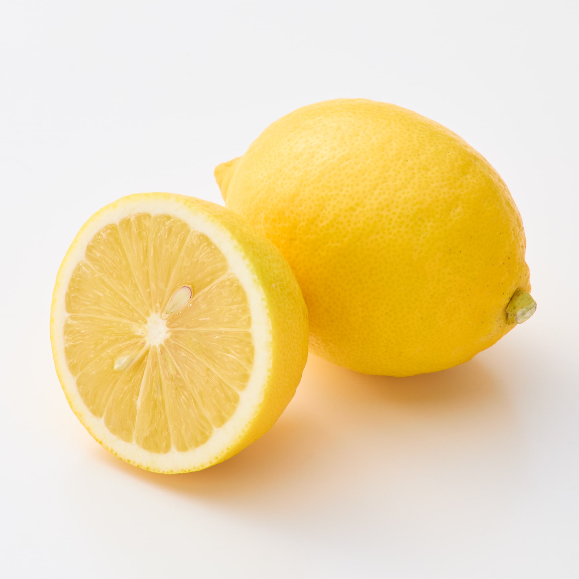 愛知県刈谷市産　小林農園「リスボンレモン」１ｋｇ