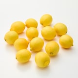 愛知県刈谷市産　小林農園「リスボンレモン」１ｋｇ