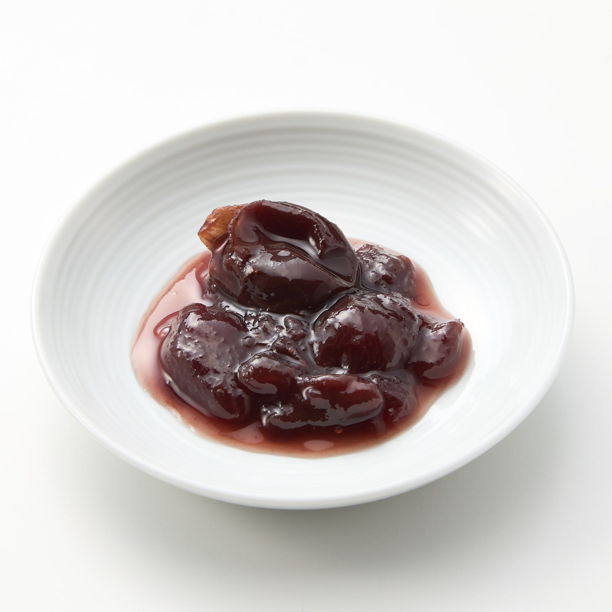 愛知県刈谷市 小林農園 厳選果実の巨峰ジャム | 無印良品