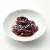 愛知県刈谷市　小林農園　厳選果実の巨峰ジャム