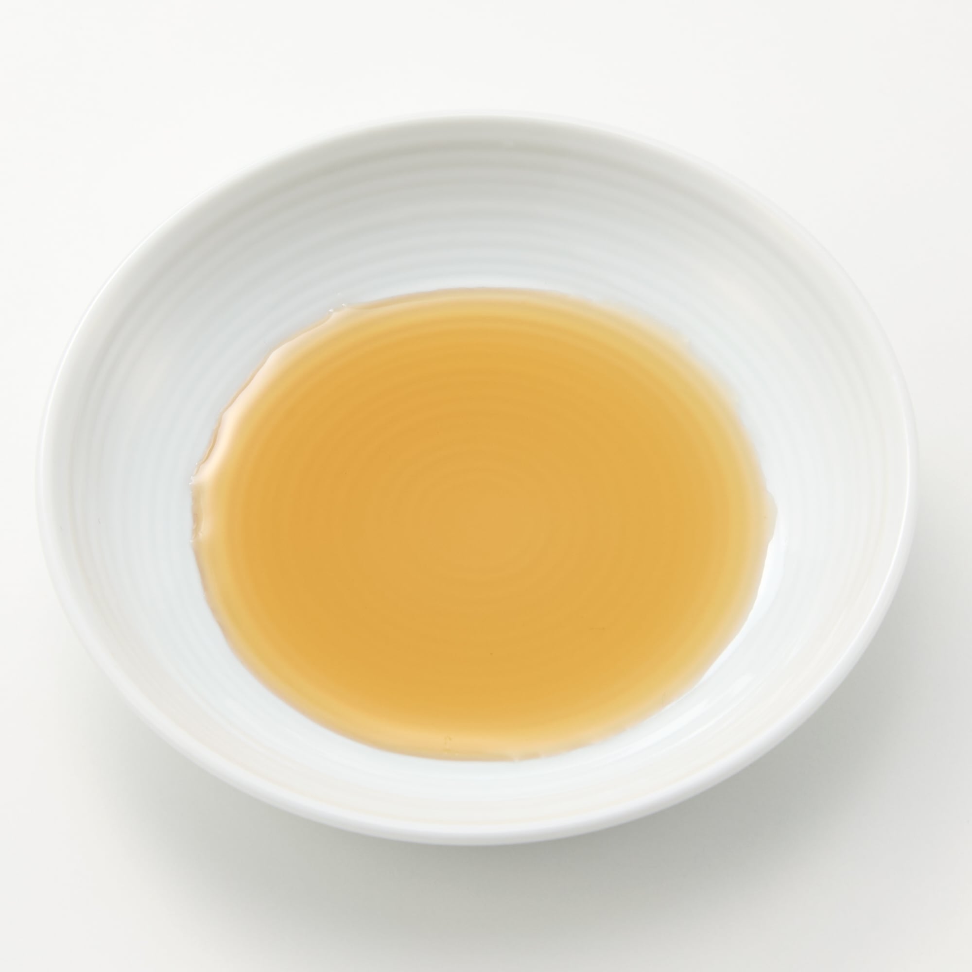 愛知県碧南市　杉浦味淋　古式三河仕込 愛櫻 純米本みりん 一年熟成