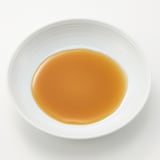 愛知県碧南市　杉浦味淋　古式三河仕込 愛櫻 純米本みりん 三年熟成