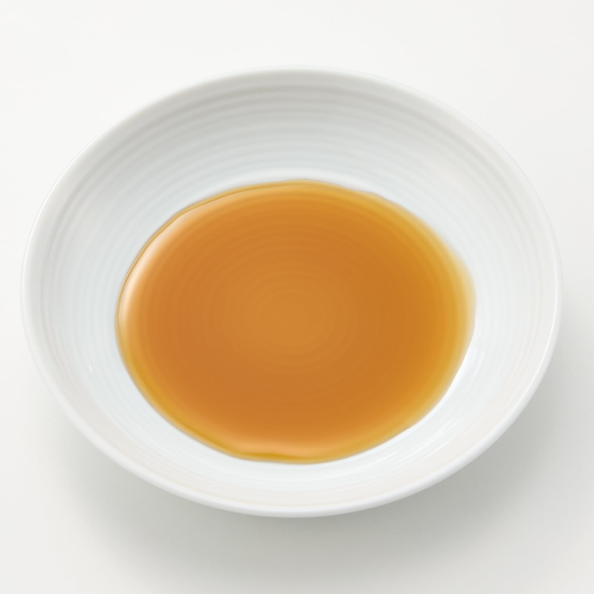 愛知県碧南市　杉浦味淋　古式三河仕込 愛櫻 純米本みりん 三年熟成