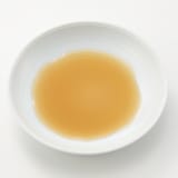 愛知県碧南市　杉浦味淋　愛櫻　碧南産自然栽培米みりん　三年熟成