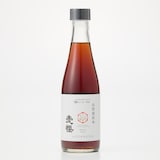 愛知県碧南市　杉浦味淋　愛櫻　碧南産自然栽培米みりん　三年熟成