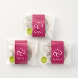 愛知県安城市　安城とらや　抹茶どら焼き