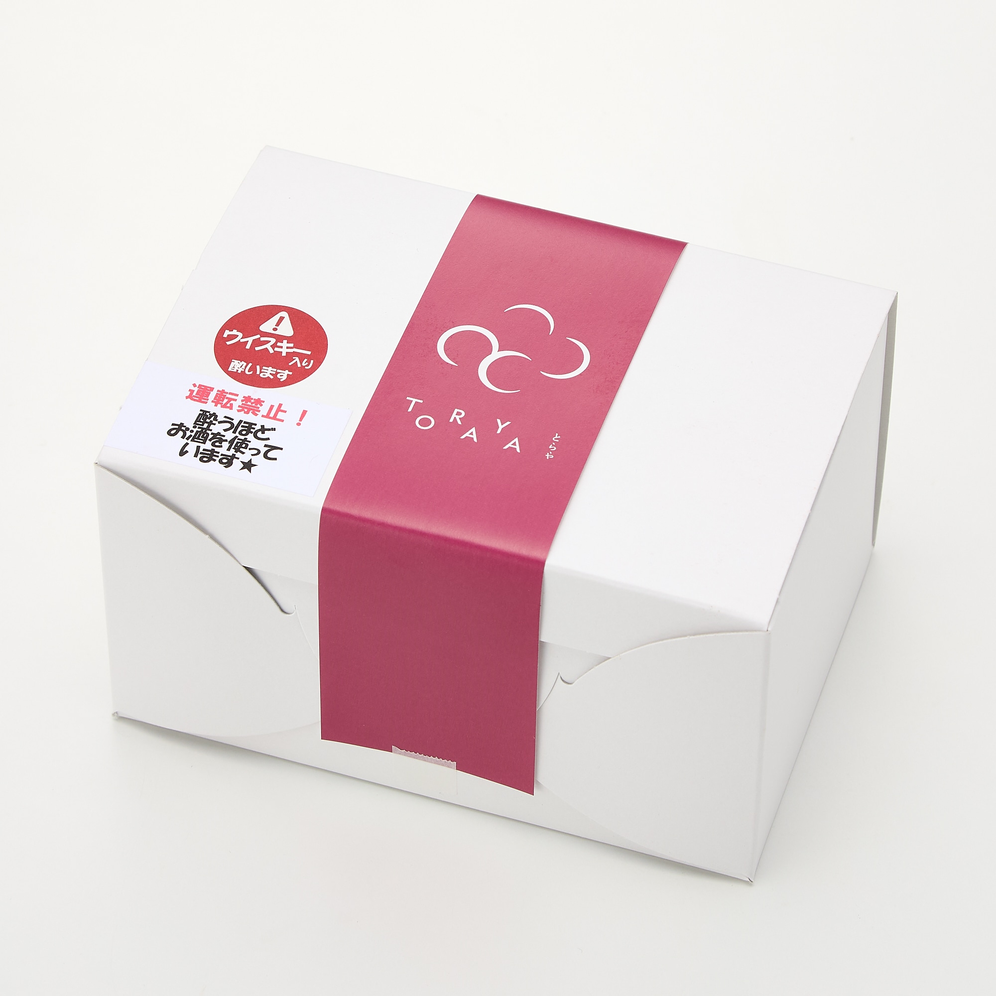  愛知県安城市　 安城とらや　大人のどら焼き