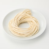 愛知県安城市　間杉手延製麺所　和泉（いずみ）手延うどん　半生麺