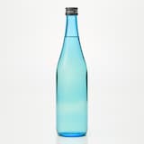 愛知県安城市　神杉酒造　特別純米しぼりたて無濾過　 720ml