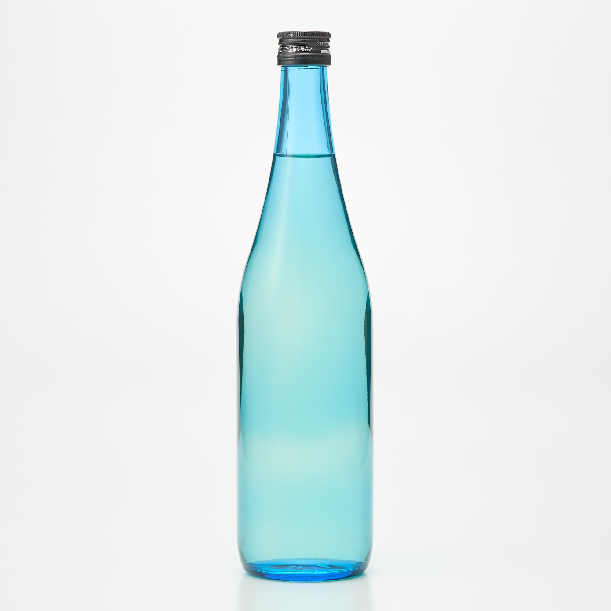 愛知県安城市　神杉酒造　特別純米しぼりたて無濾過　 720ml