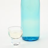 愛知県安城市　神杉酒造　特別純米しぼりたて無濾過　 720ml