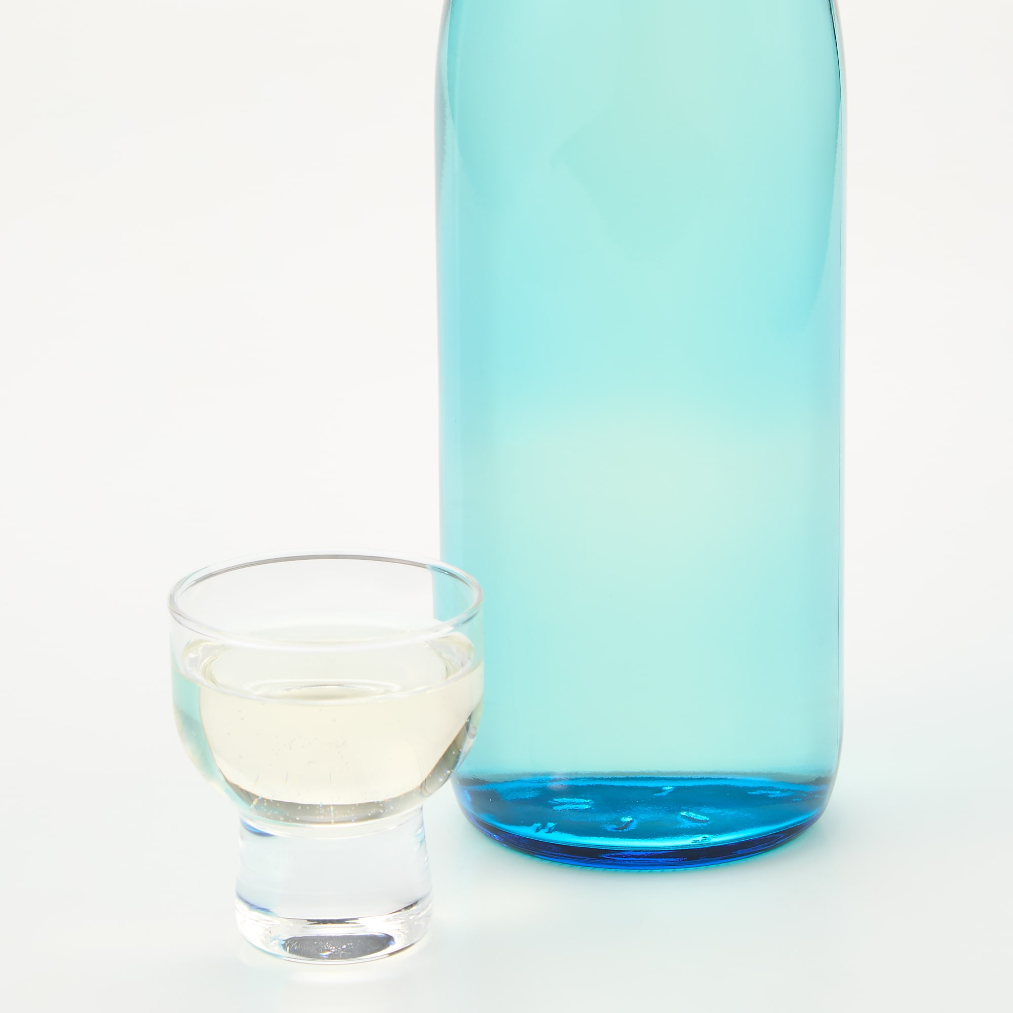 愛知県安城市　神杉酒造　特別純米しぼりたて無濾過　 720ml