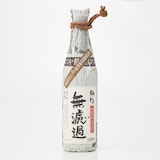 愛知県安城市　神杉酒造　特別純米しぼりたて無濾過　 720ml