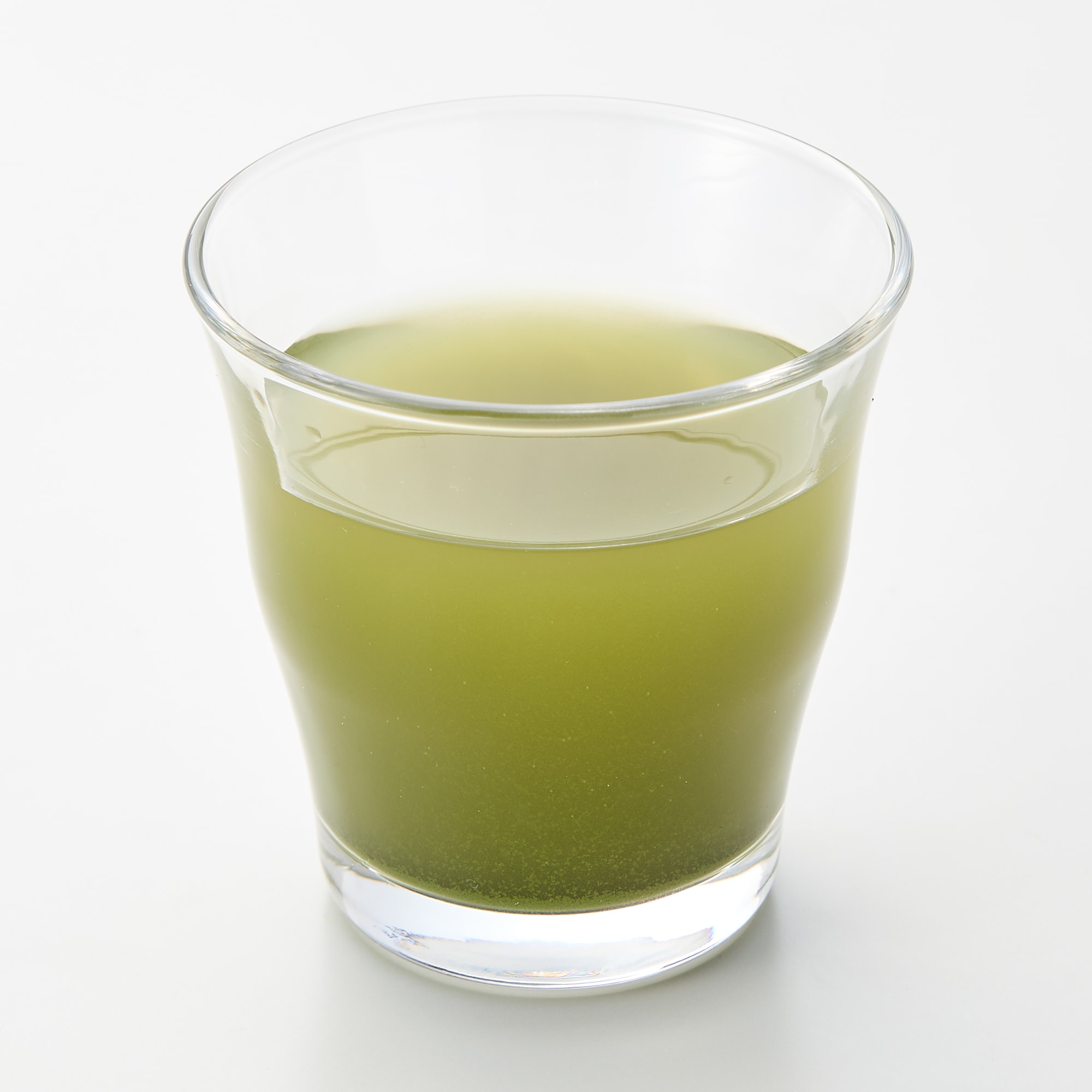 愛知県西尾市　松鶴園　まっ茶くらふとこーら