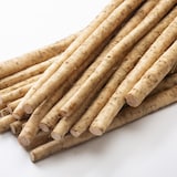 熊本県菊池市　おくむら農園　　絹肌ごぼう　２ｋｇ