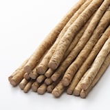 熊本県菊池市　おくむら農園　　絹肌ごぼう　２ｋｇ