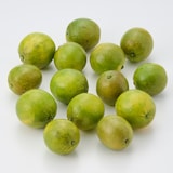 熊本県　吉田レモニーの食べるレモン「スイートレモネード」１．５ｋｇ