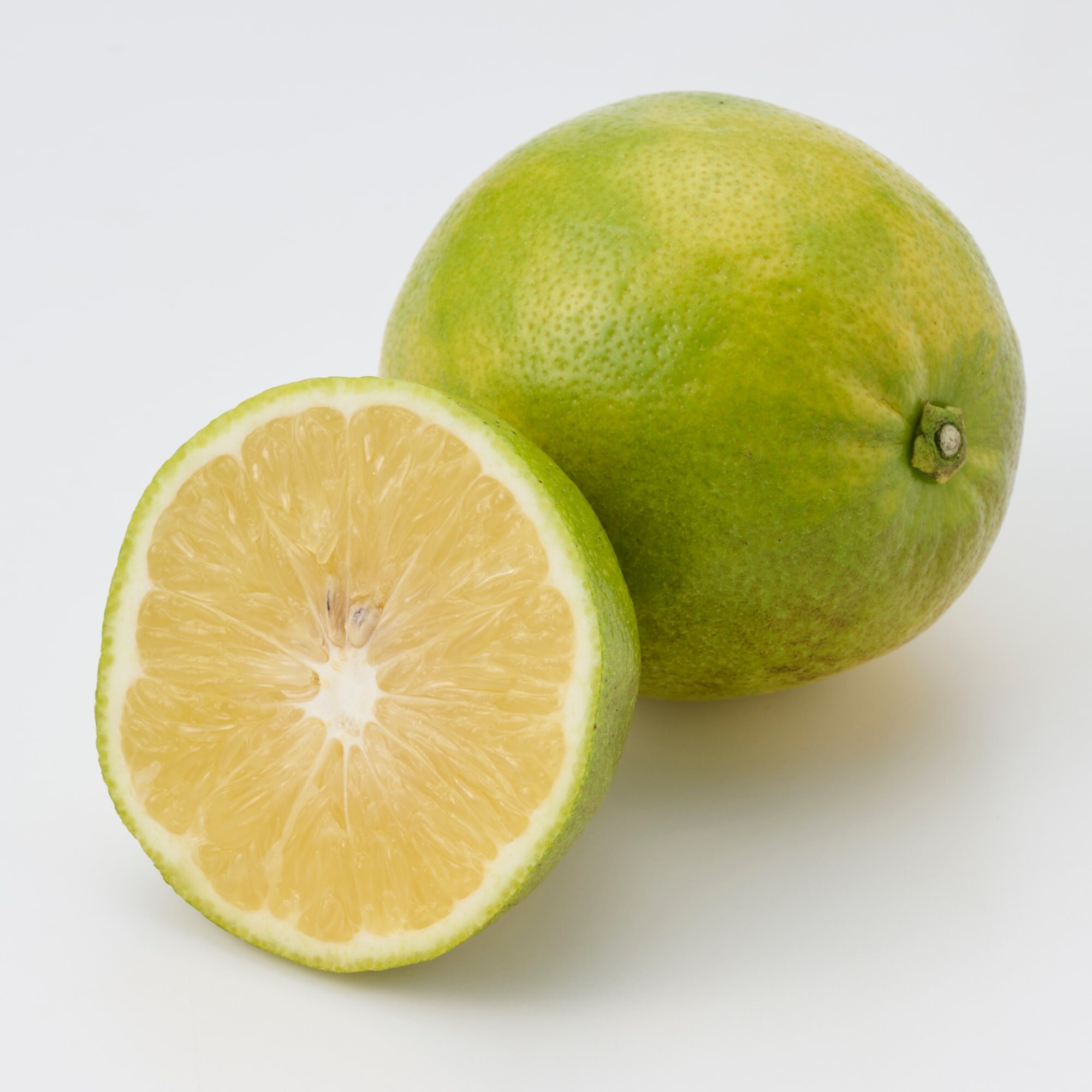 熊本県　吉田レモニーの食べるレモン「スイートレモネード」１．５ｋｇ