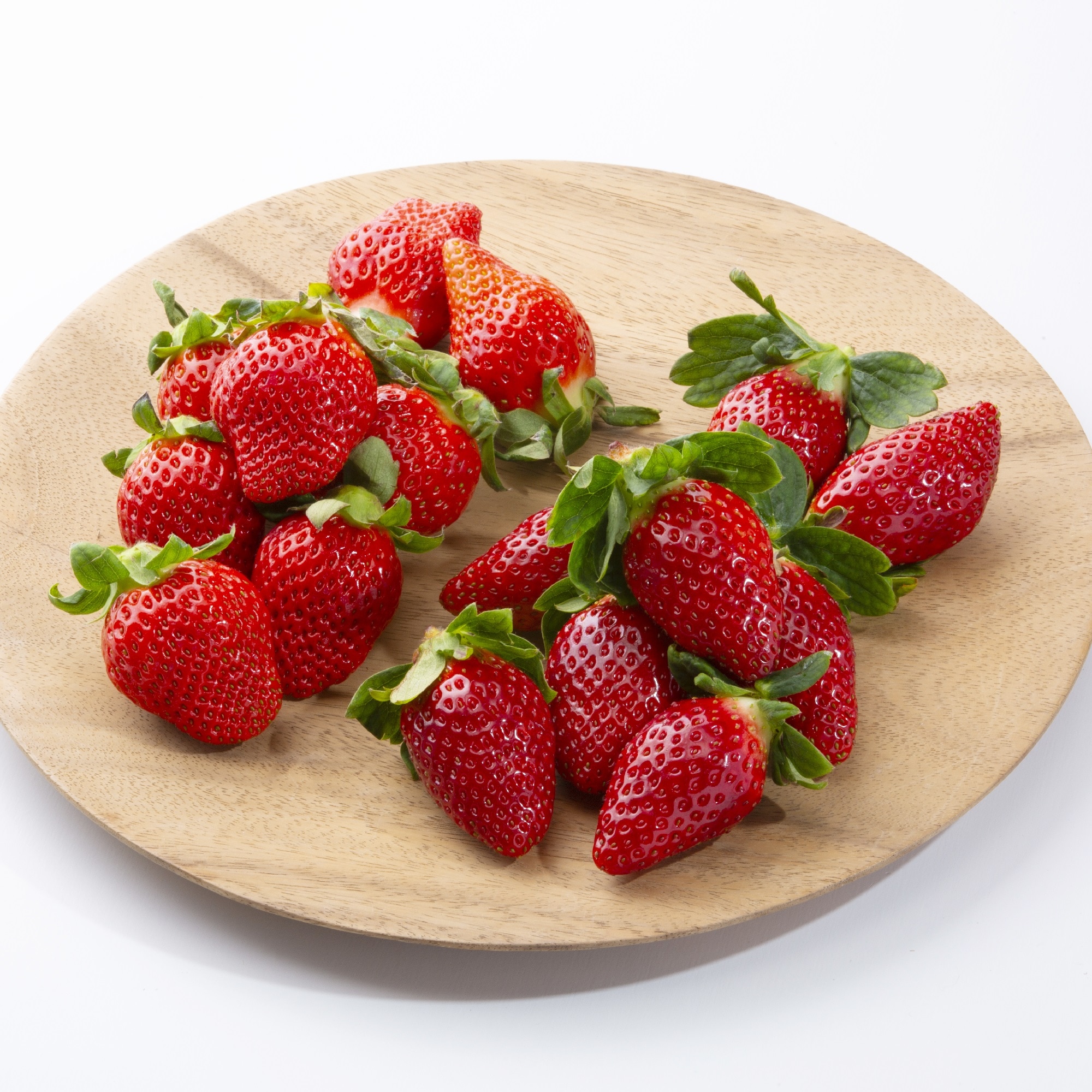 熊本県玉名市 多幸寿のいちご 「肥後こまち」「ゆうべに」食べ比べ 各