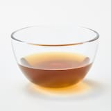 静岡県　やいづ善八　だしプレッソ　鰹節　５００ｍｌ