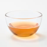 静岡県　やいづ善八　だしプレッソ　昆布　５００ｍｌ