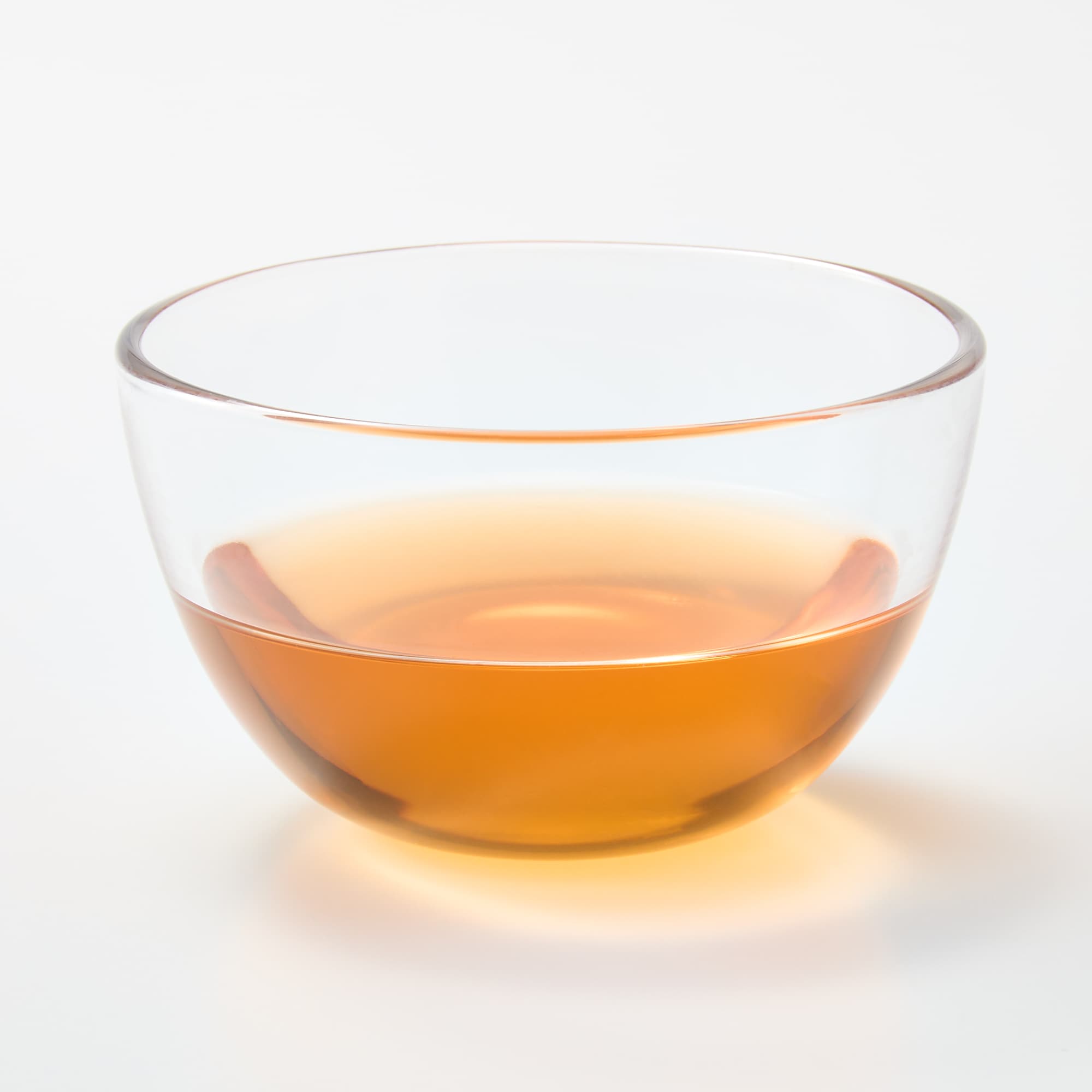 静岡県　やいづ善八　だしプレッソ　昆布　５００ｍｌ