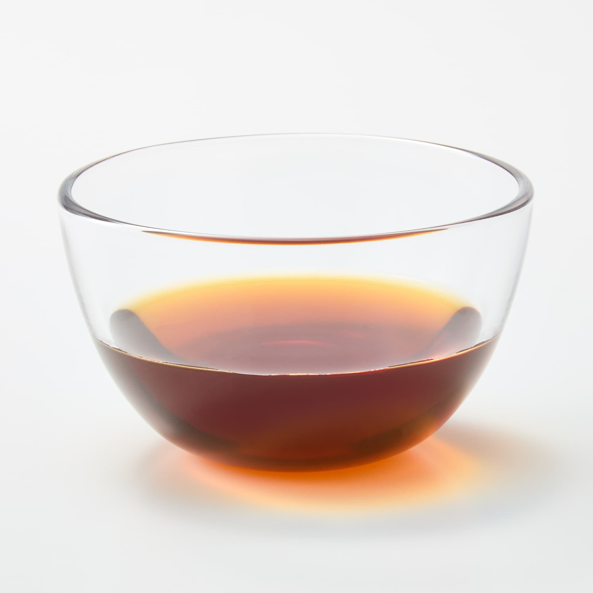 静岡県　やいづ善八　つゆプレッソ　５００ｍｌ