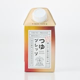静岡県　やいづ善八　つゆプレッソ　５００ｍｌ
