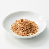 静岡県　やいづ善八　さくさく鰹ふりかけ　３０ｇ