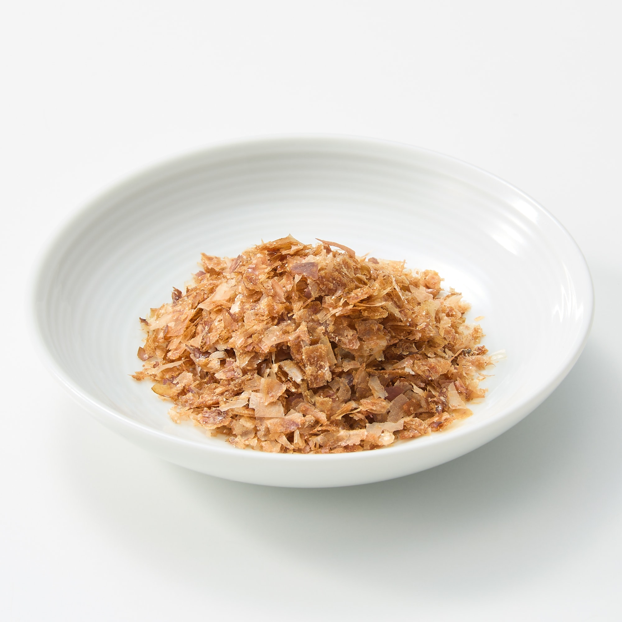 静岡県　やいづ善八　さくさく鰹ふりかけ　３０ｇ