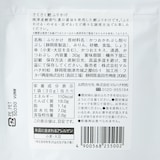 静岡県　やいづ善八　さくさく鰹ふりかけ　３０ｇ