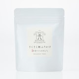 静岡県　やいづ善八　さくさく鰹ふりかけ　３０ｇ