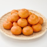 愛媛県産　田縁農園の柑橘「あいおとめ」約２.５ｋｇ（２０～３０玉）