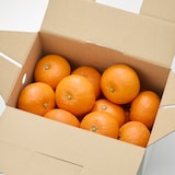 愛媛県産　田縁農園の柑橘「あいおとめ」約２.５ｋｇ（２０～３０玉）