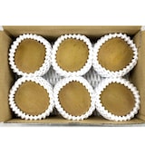 香川県　キウイバードのキウイ「おっきいたまご」約９６０ｇ（5～6玉）