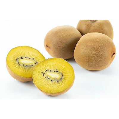 香川県　キウイバードのキウイ「おっきいたまご」約９６０ｇ（5～6玉）