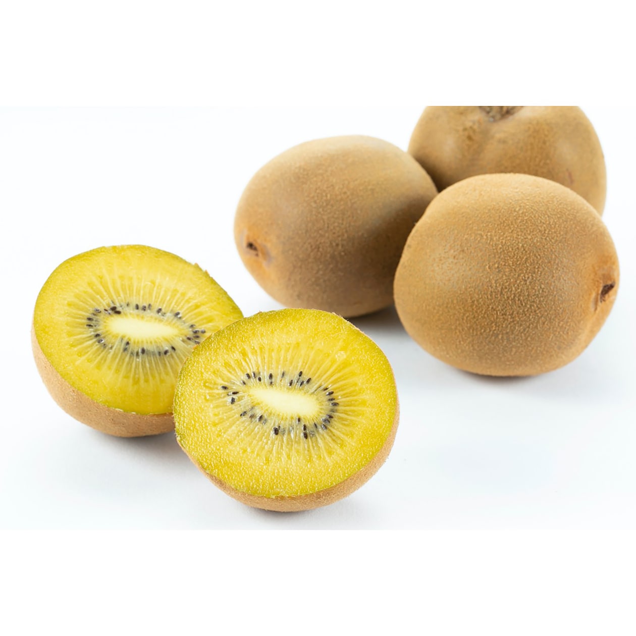 香川県　キウイバードのキウイ「おっきいたまご」約１．４ｋｇ（６～9玉）【ギフトにおすすめ】