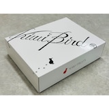 香川県　キウイバードのキウイ「おっきいたまご」約１．４ｋｇ（６～9玉）【ギフトにおすすめ】