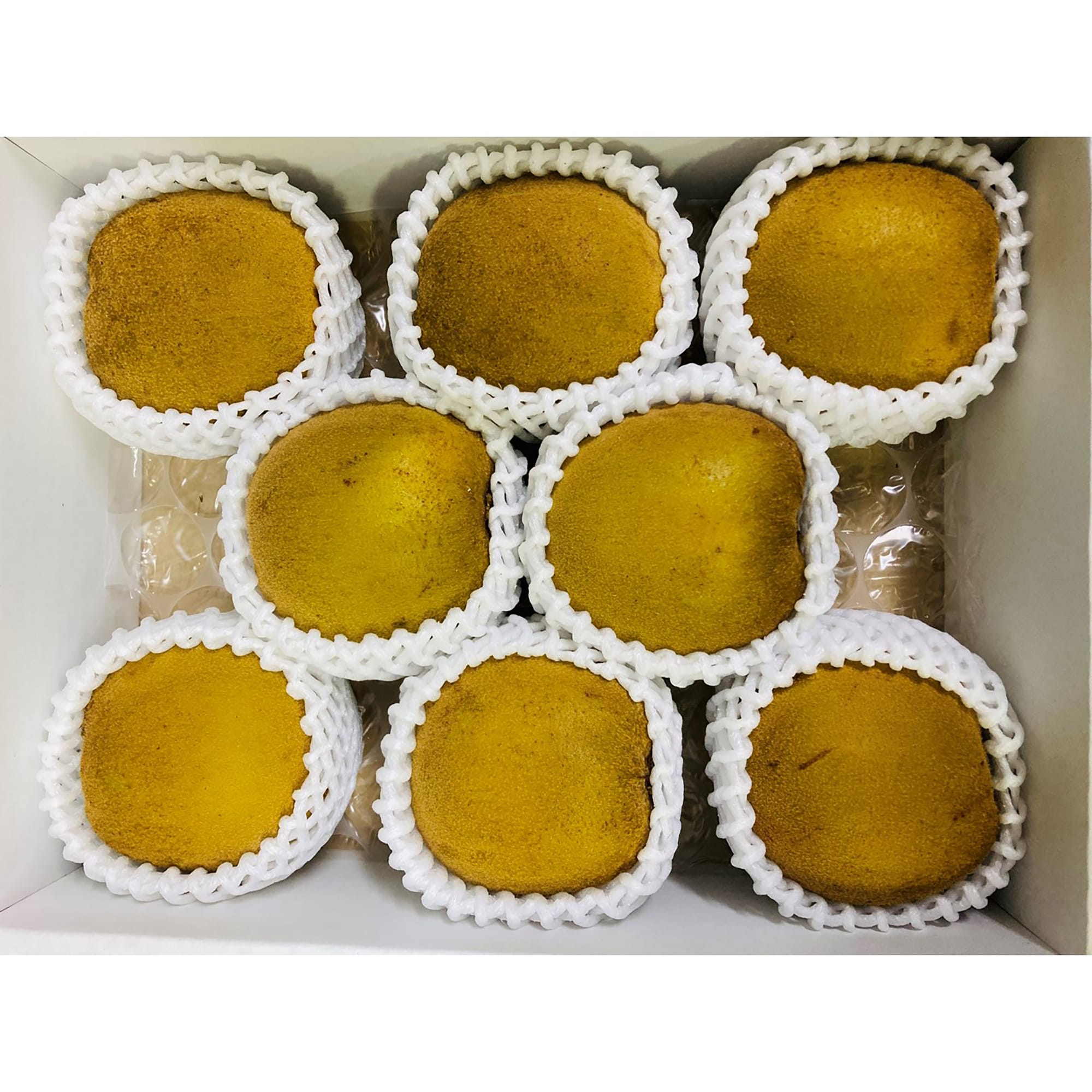 香川県　キウイバードのキウイ「おっきいたまご」約１．４ｋｇ（６～9玉）【ギフトにおすすめ】