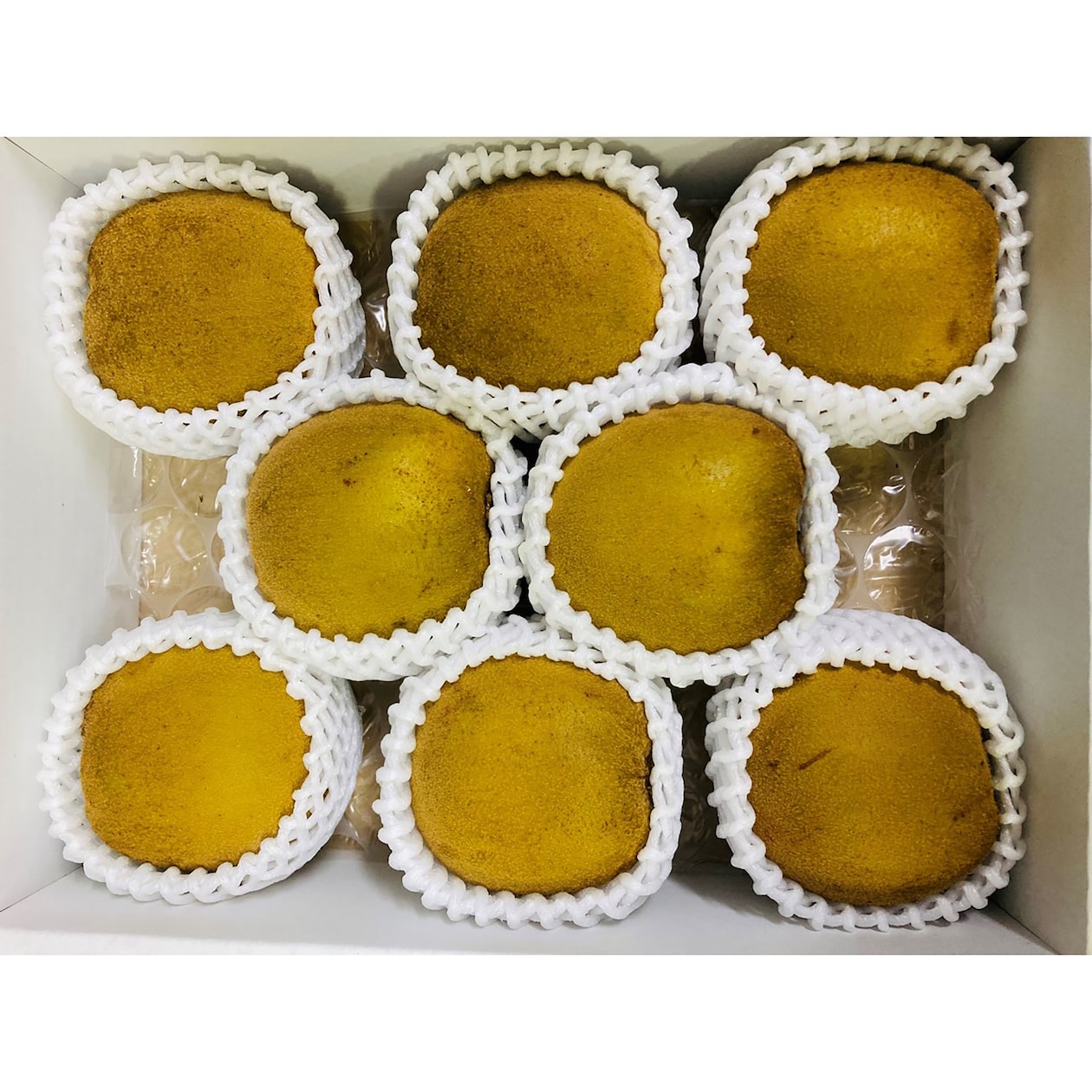 香川県　キウイバードのキウイ「おっきいたまご」約１．４ｋｇ（６～9玉）【ギフトにおすすめ】