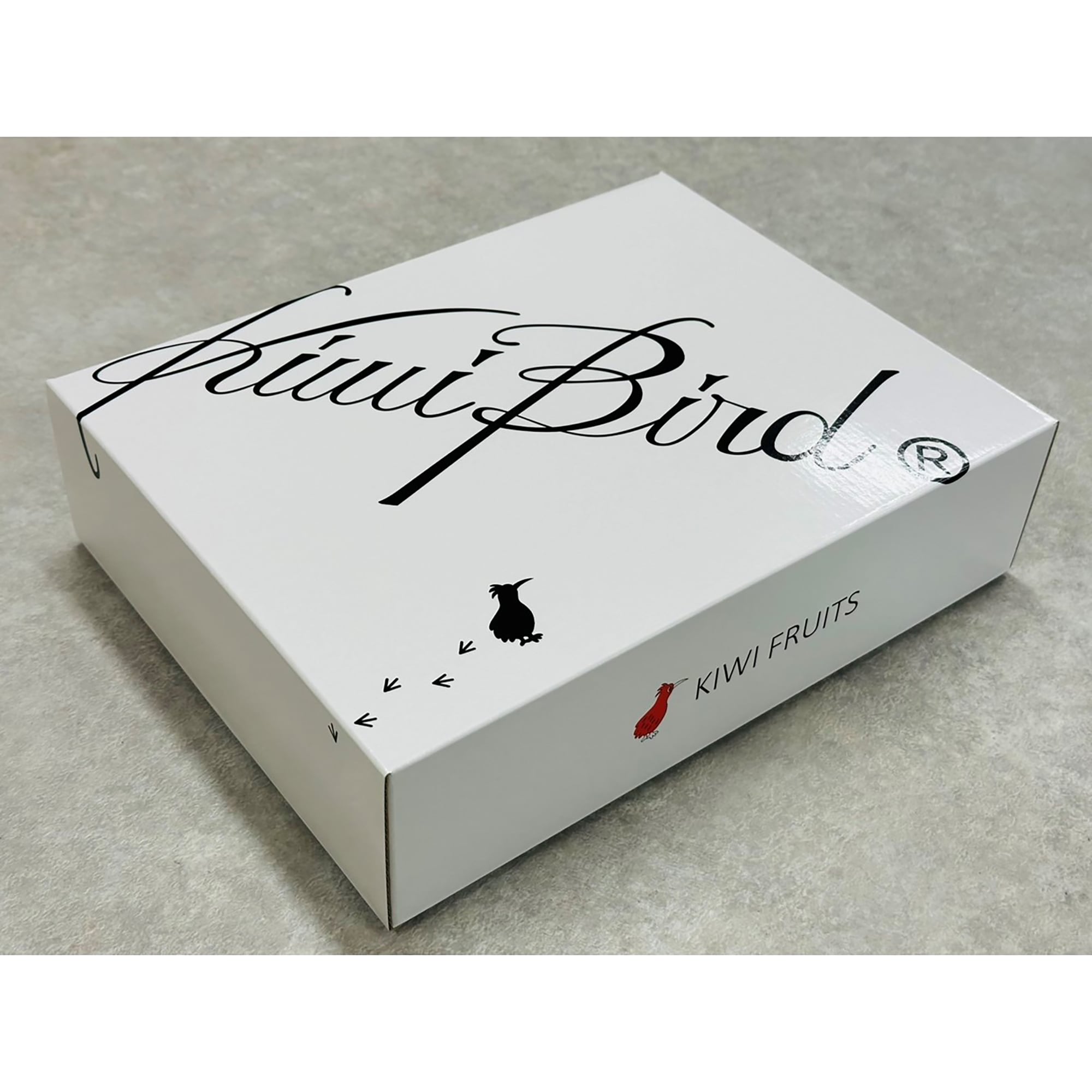 香川県　キウイバードの「キウイのたまご」約１.１ｋｇ（１６～２３玉）【ギフトにおすすめ】