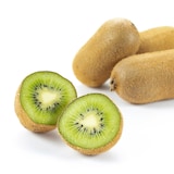 香川県　キウイバードのキウイ「香緑」約７００ｇ（５～６玉）